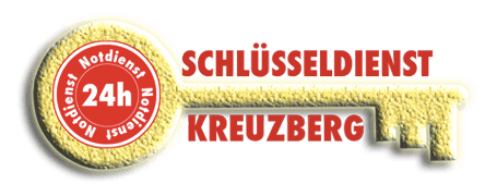 (c) Schlüsseldienst-kreuzberg.de